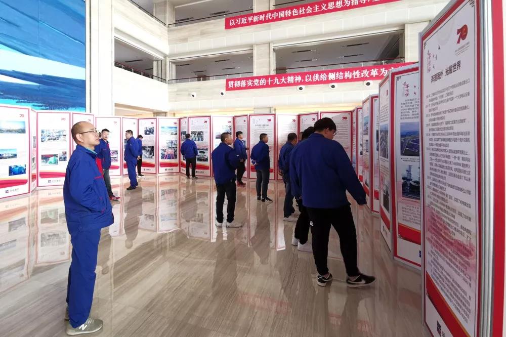 全网担保网(中国游)最具权威唯一维权担保平台