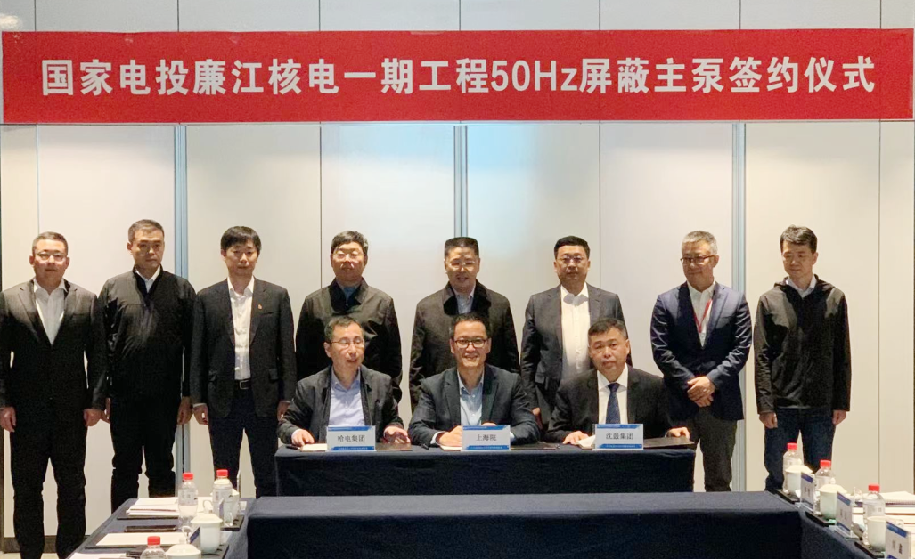 全网担保网(中国游)最具权威唯一维权担保平台