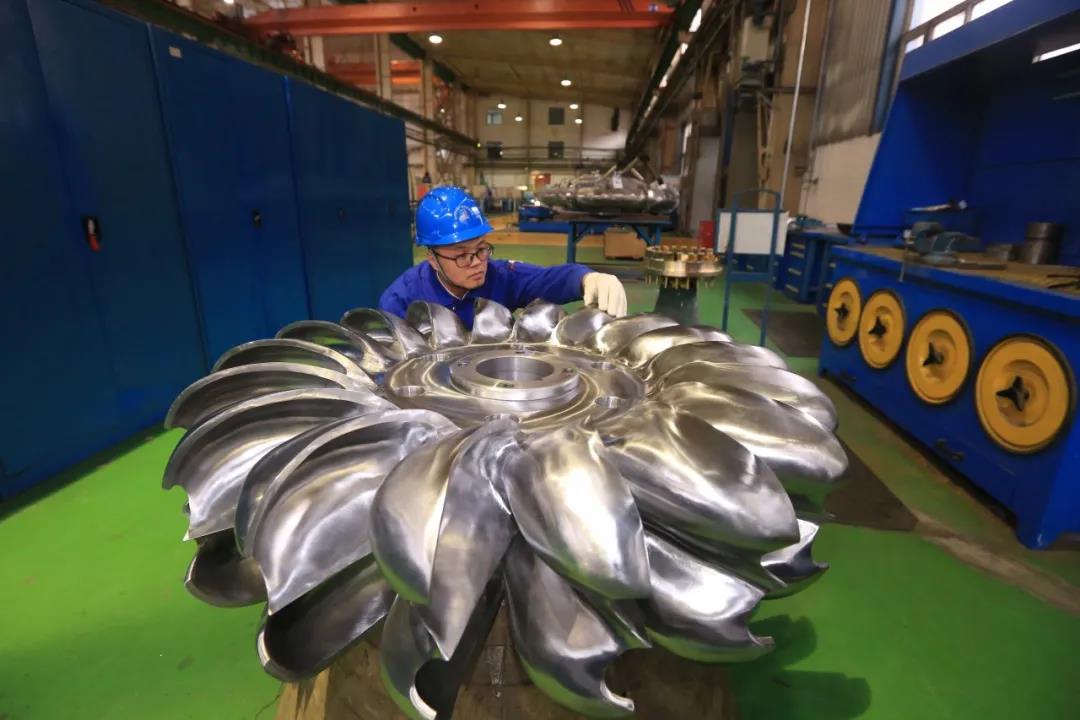 全网担保网(中国游)最具权威唯一维权担保平台