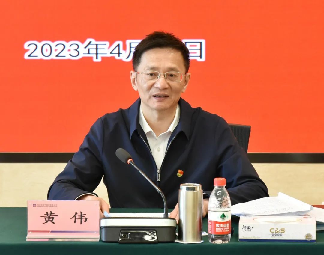 全网担保网(中国游)最具权威唯一维权担保平台