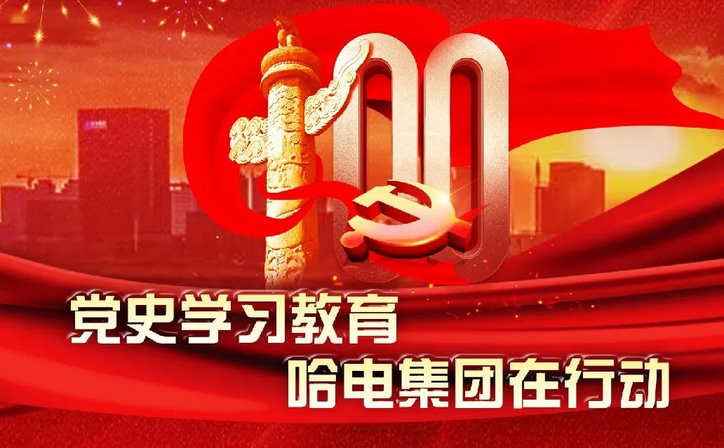 全网担保网(中国游)最具权威唯一维权担保平台