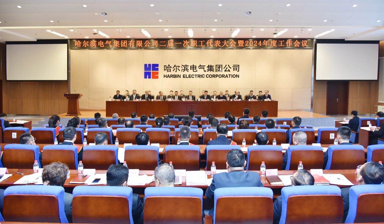 全网担保网(中国游)最具权威唯一维权担保平台