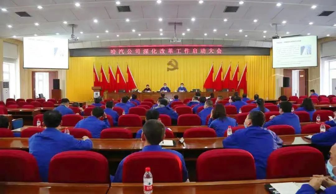 全网担保网(中国游)最具权威唯一维权担保平台