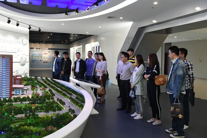 全网担保网(中国游)最具权威唯一维权担保平台