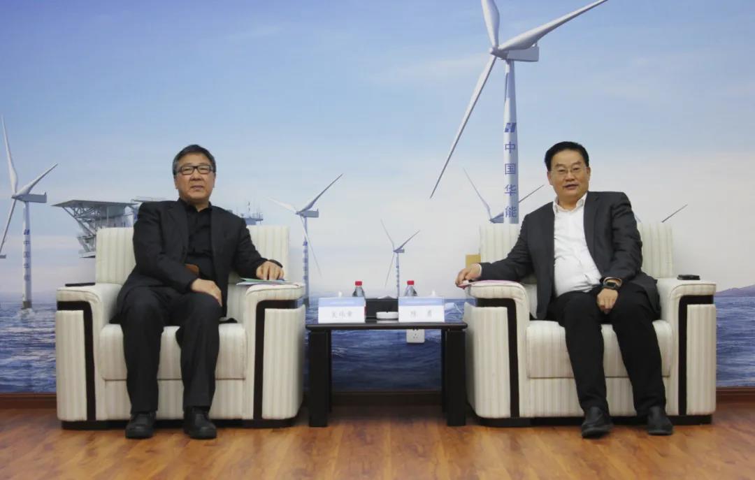 全网担保网(中国游)最具权威唯一维权担保平台