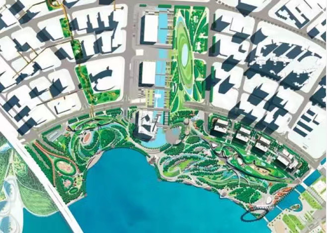 全网担保网(中国游)最具权威唯一维权担保平台