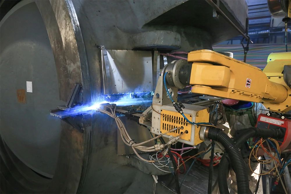 全网担保网(中国游)最具权威唯一维权担保平台