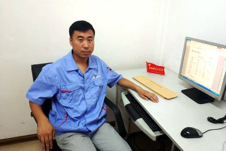 全网担保网(中国游)最具权威唯一维权担保平台