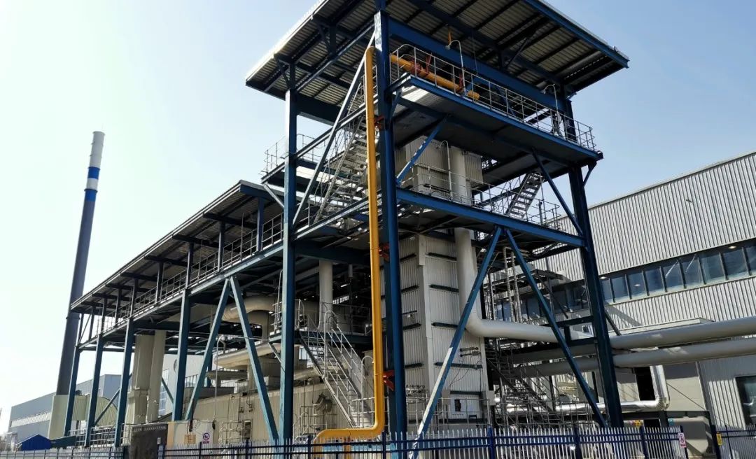 全网担保网(中国游)最具权威唯一维权担保平台