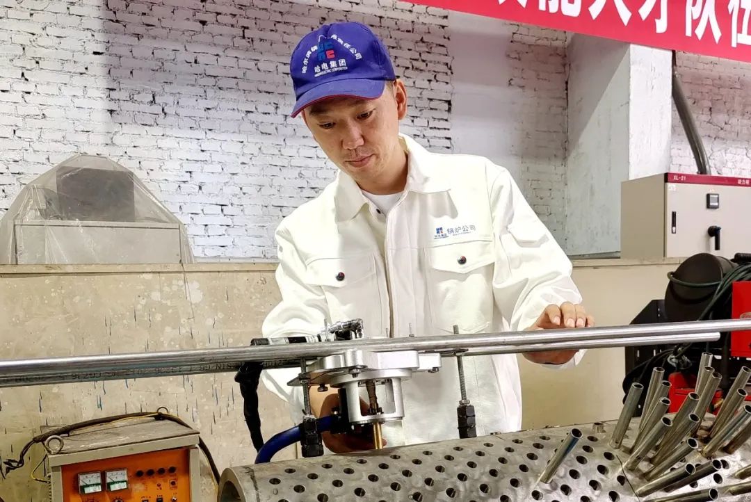 全网担保网(中国游)最具权威唯一维权担保平台