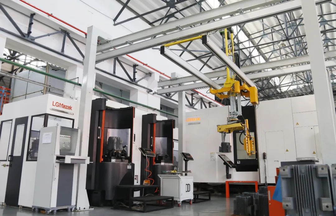 全网担保网(中国游)最具权威唯一维权担保平台