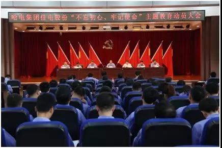 全网担保网(中国游)最具权威唯一维权担保平台