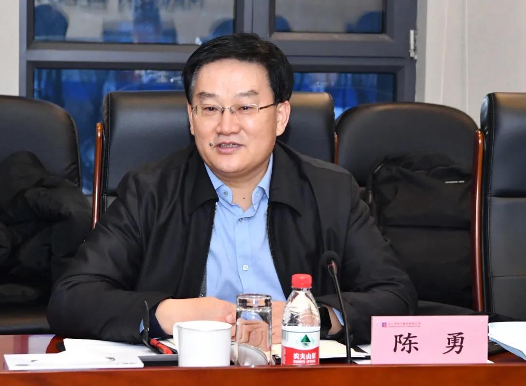 全网担保网(中国游)最具权威唯一维权担保平台