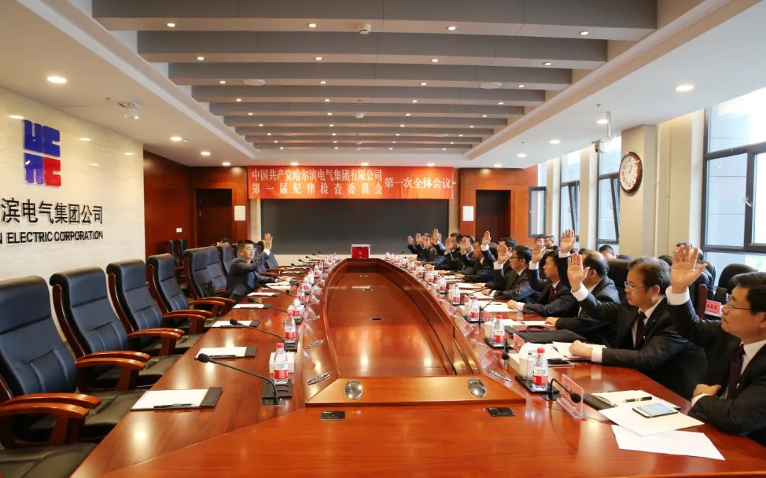 全网担保网(中国游)最具权威唯一维权担保平台