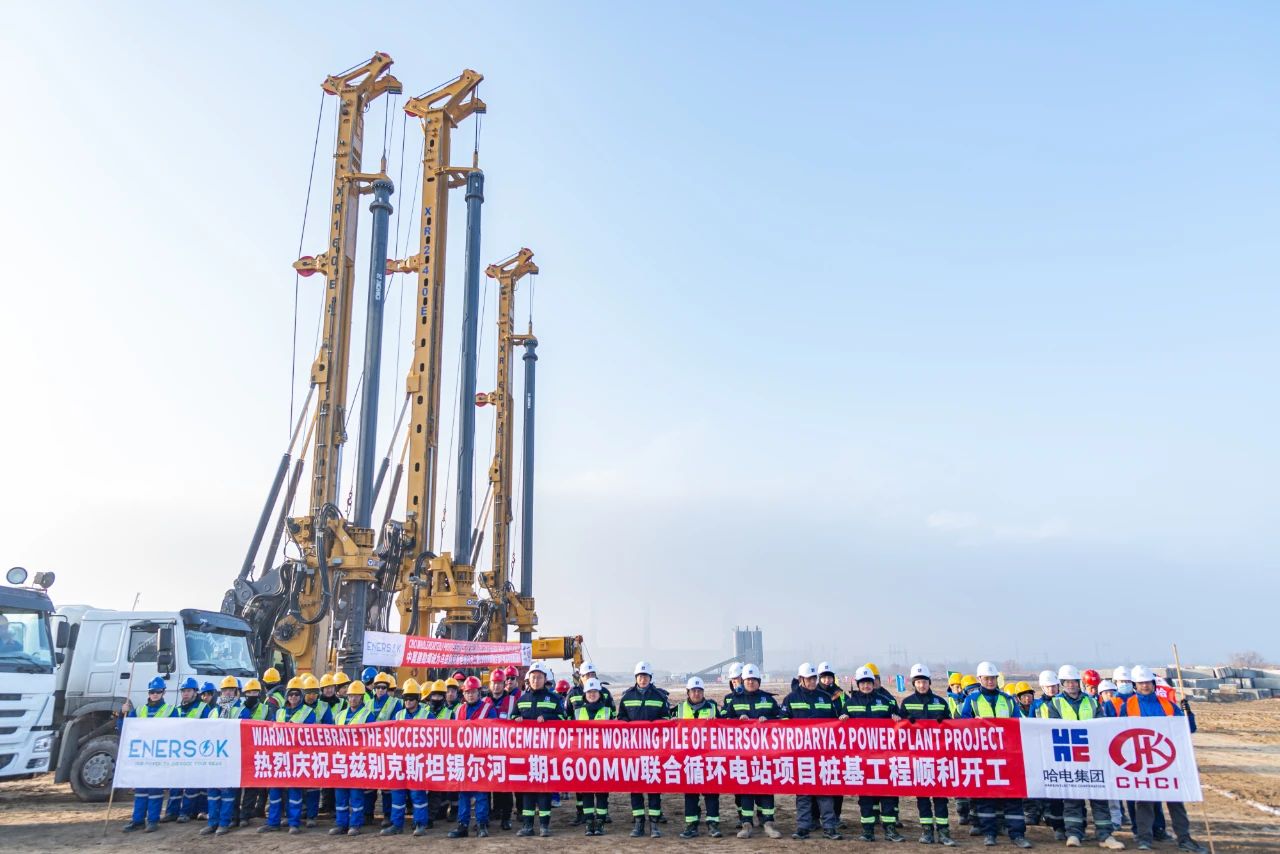 全网担保网(中国游)最具权威唯一维权担保平台