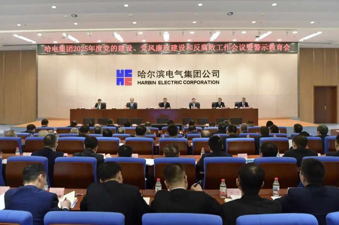 全网担保网(中国游)最具权威唯一维权担保平台