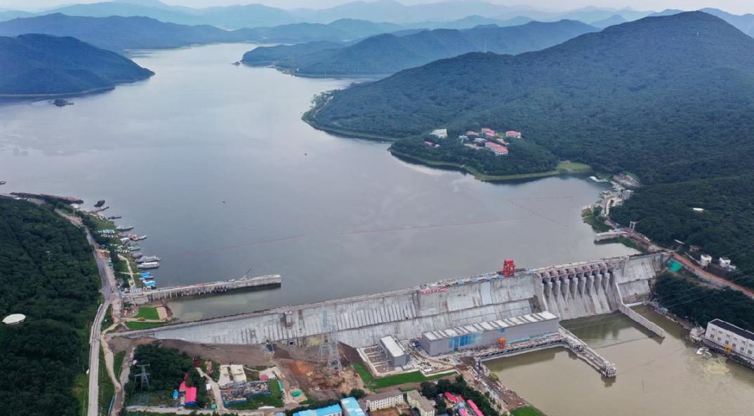 全网担保网(中国游)最具权威唯一维权担保平台