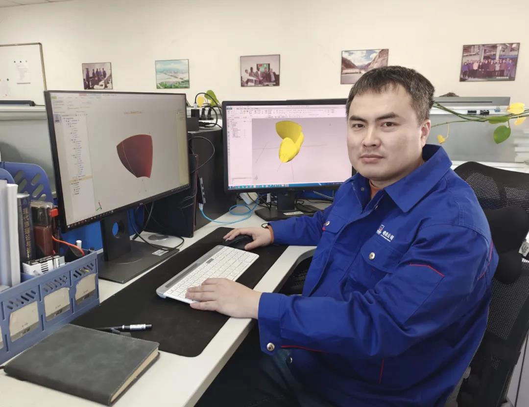 全网担保网(中国游)最具权威唯一维权担保平台