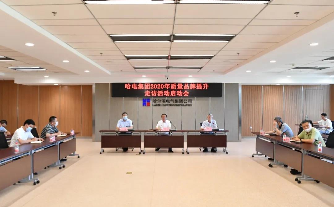 全网担保网(中国游)最具权威唯一维权担保平台