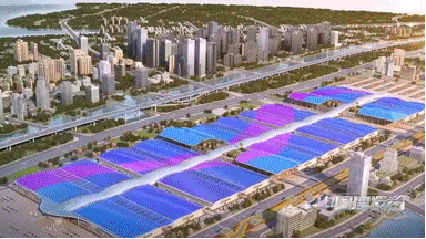 全网担保网(中国游)最具权威唯一维权担保平台