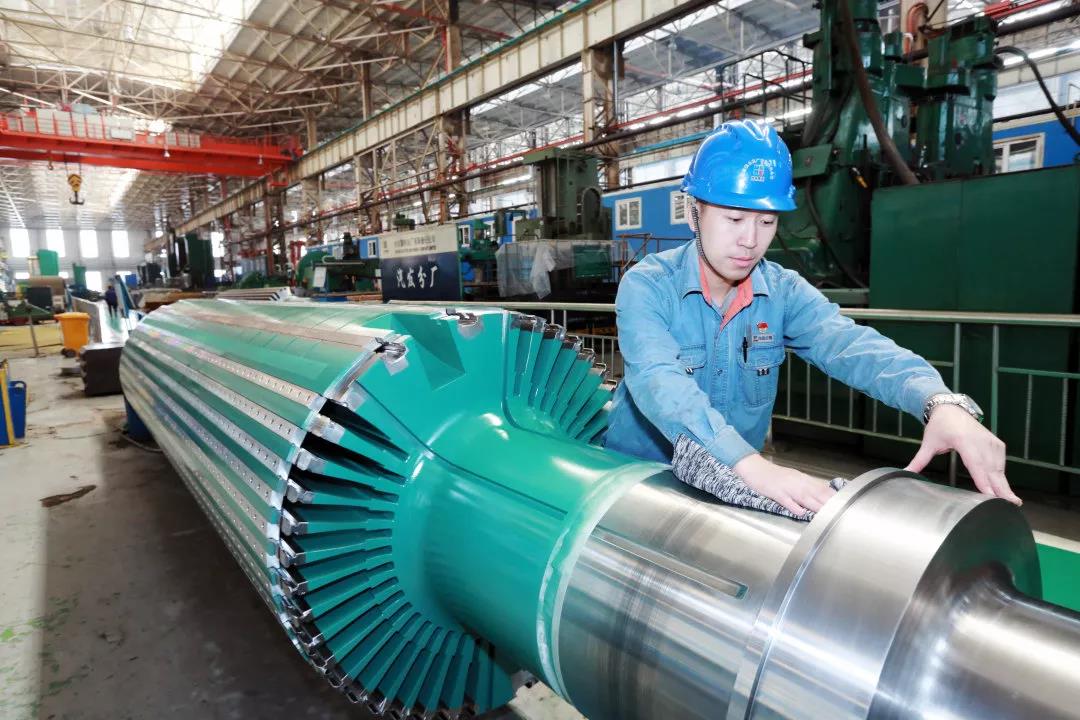 全网担保网(中国游)最具权威唯一维权担保平台