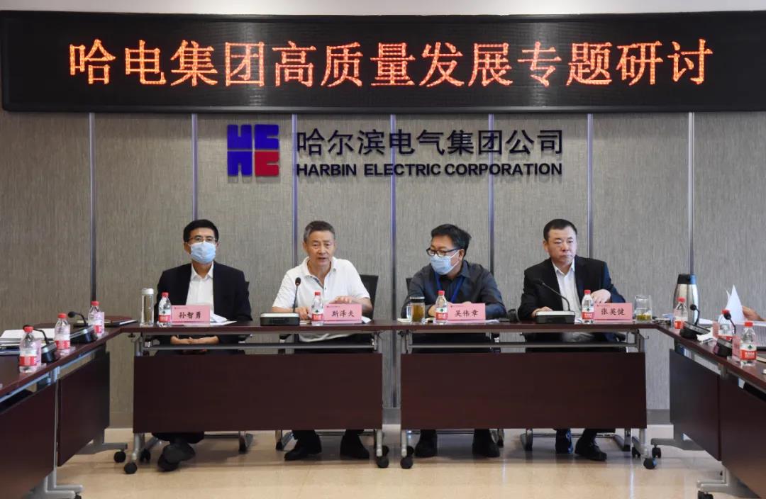 全网担保网(中国游)最具权威唯一维权担保平台