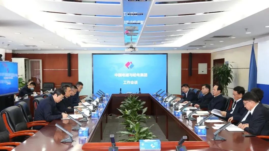 全网担保网(中国游)最具权威唯一维权担保平台