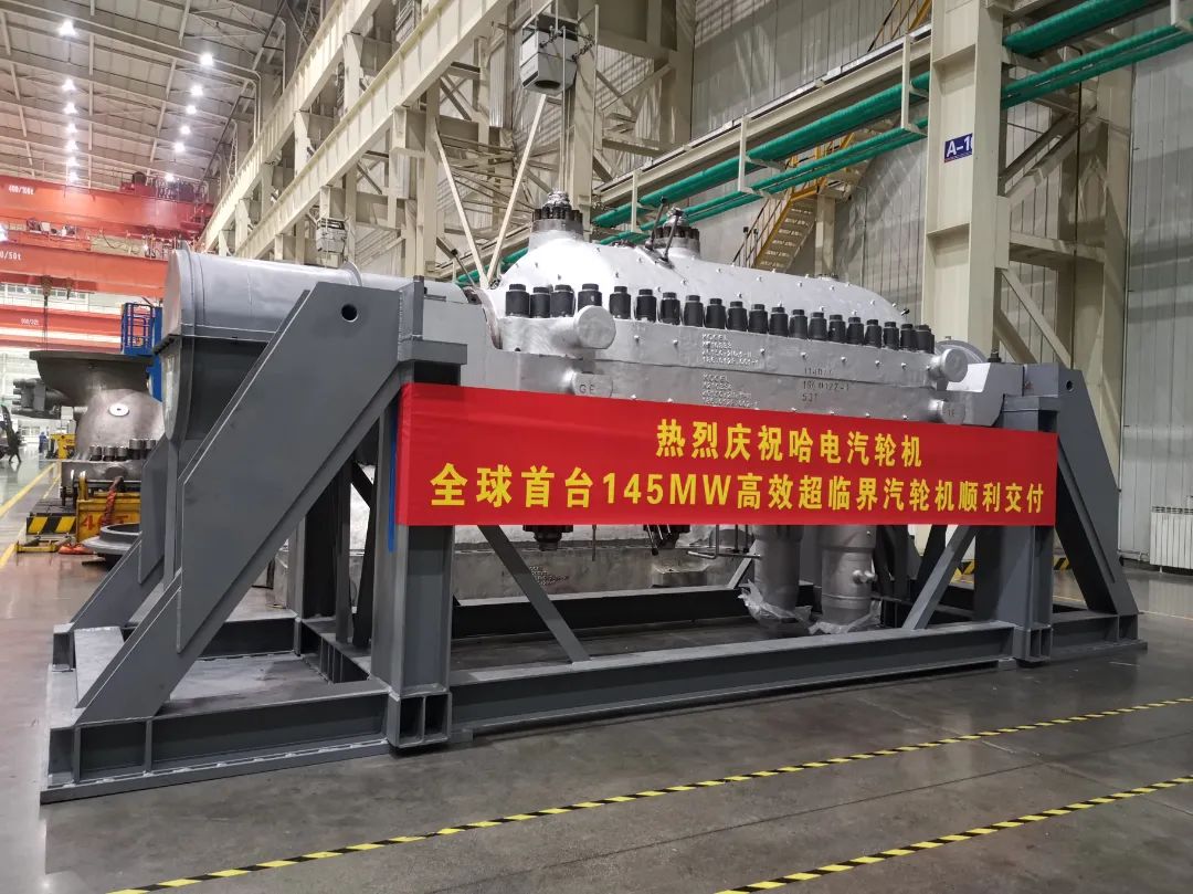 全网担保网(中国游)最具权威唯一维权担保平台