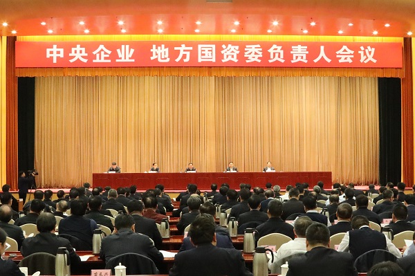 全网担保网(中国游)最具权威唯一维权担保平台