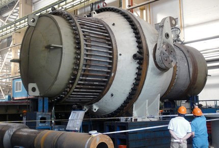 全网担保网(中国游)最具权威唯一维权担保平台