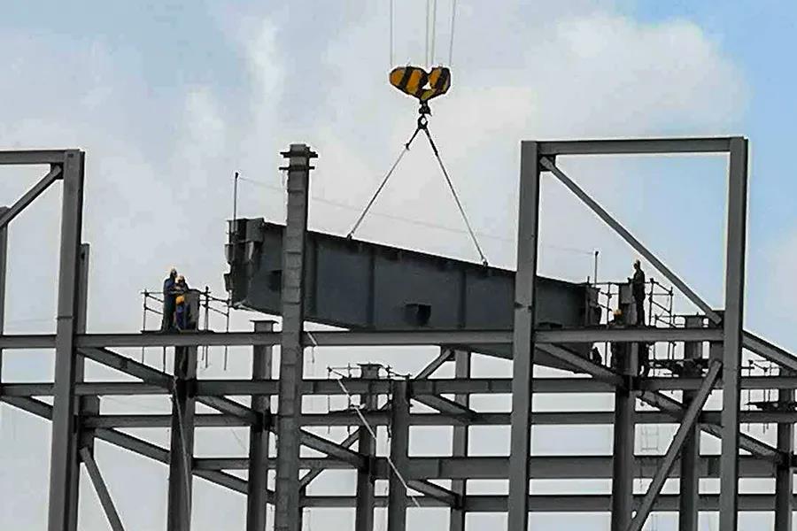 全网担保网(中国游)最具权威唯一维权担保平台