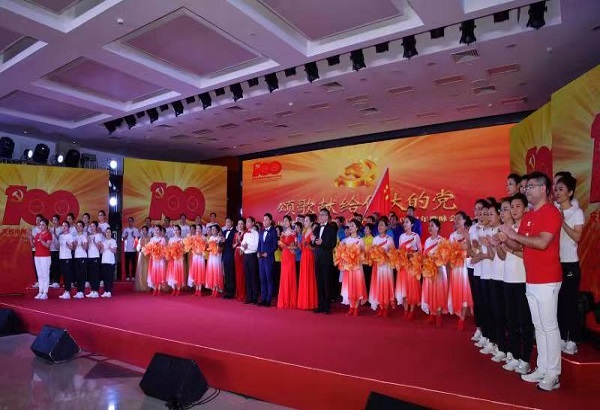 全网担保网(中国游)最具权威唯一维权担保平台