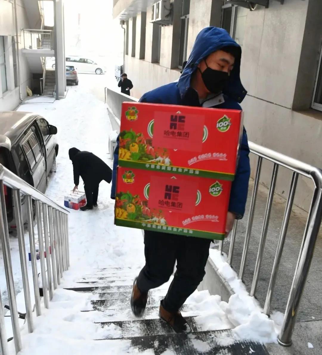 全网担保网(中国游)最具权威唯一维权担保平台