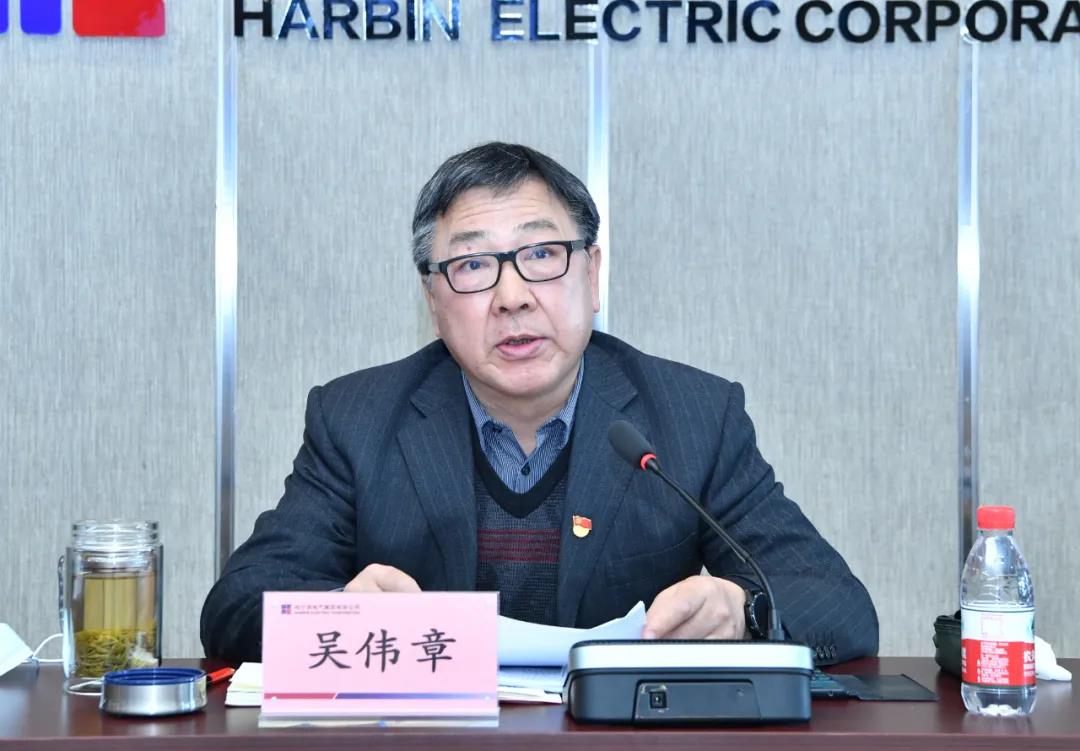 全网担保网(中国游)最具权威唯一维权担保平台