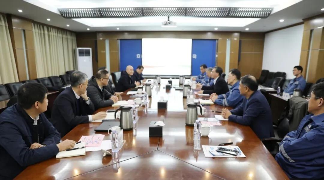 全网担保网(中国游)最具权威唯一维权担保平台