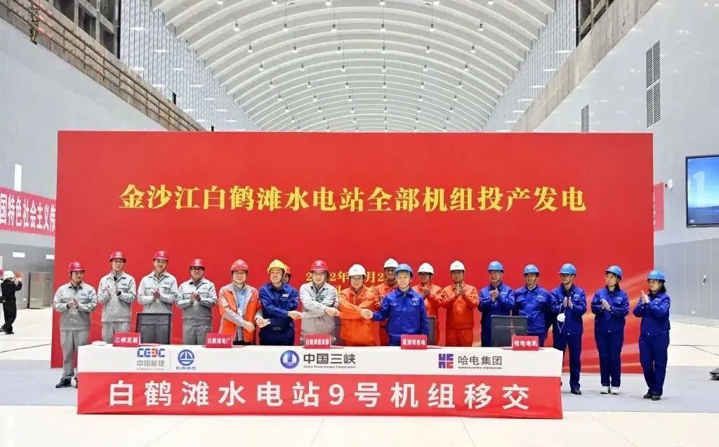 全网担保网(中国游)最具权威唯一维权担保平台