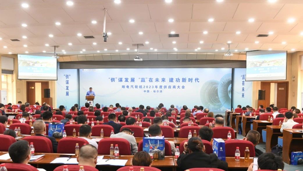 全网担保网(中国游)最具权威唯一维权担保平台