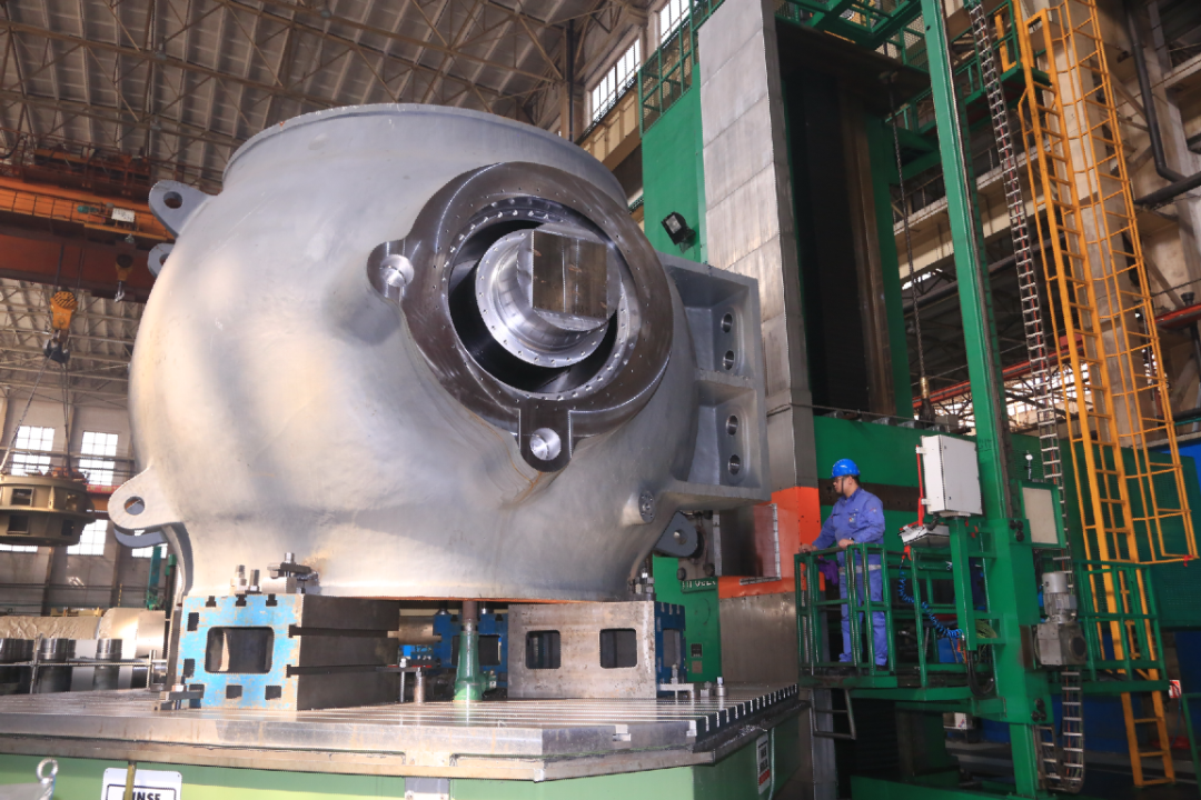 全网担保网(中国游)最具权威唯一维权担保平台