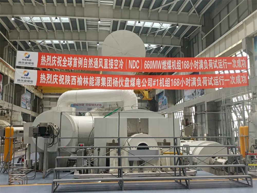 全网担保网(中国游)最具权威唯一维权担保平台