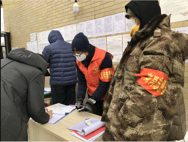 全网担保网(中国游)最具权威唯一维权担保平台