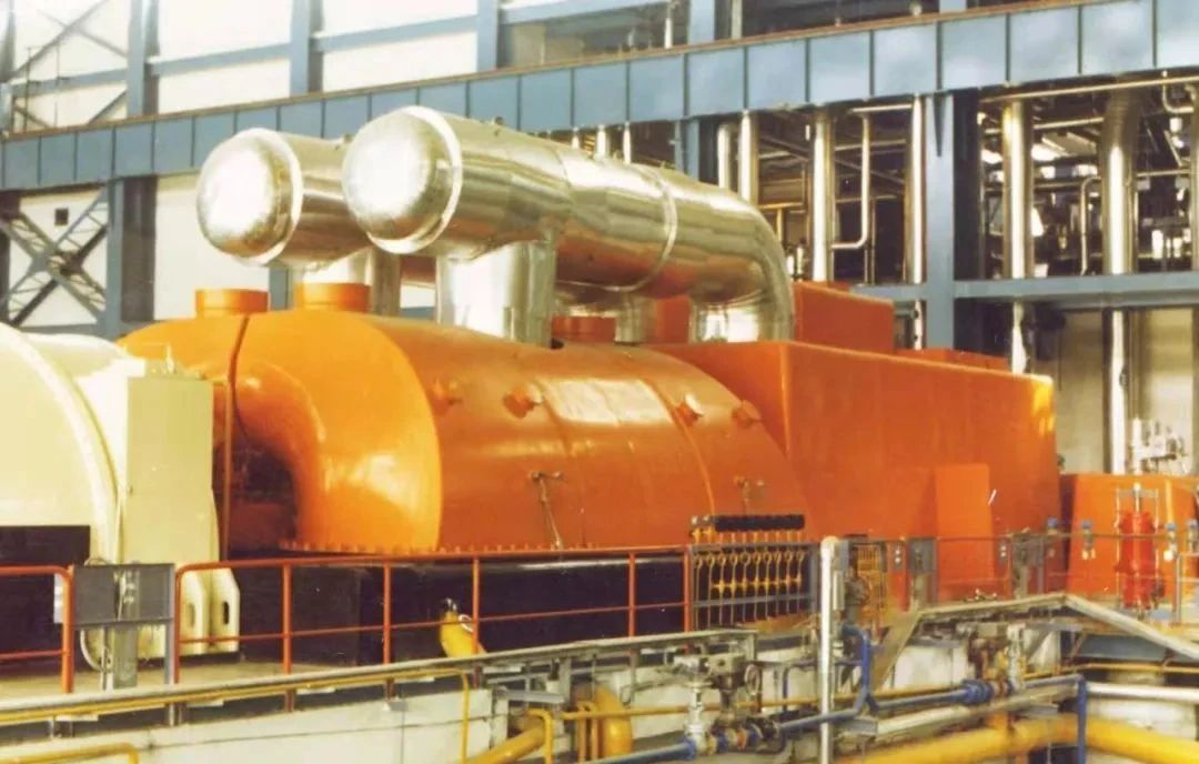 全网担保网(中国游)最具权威唯一维权担保平台