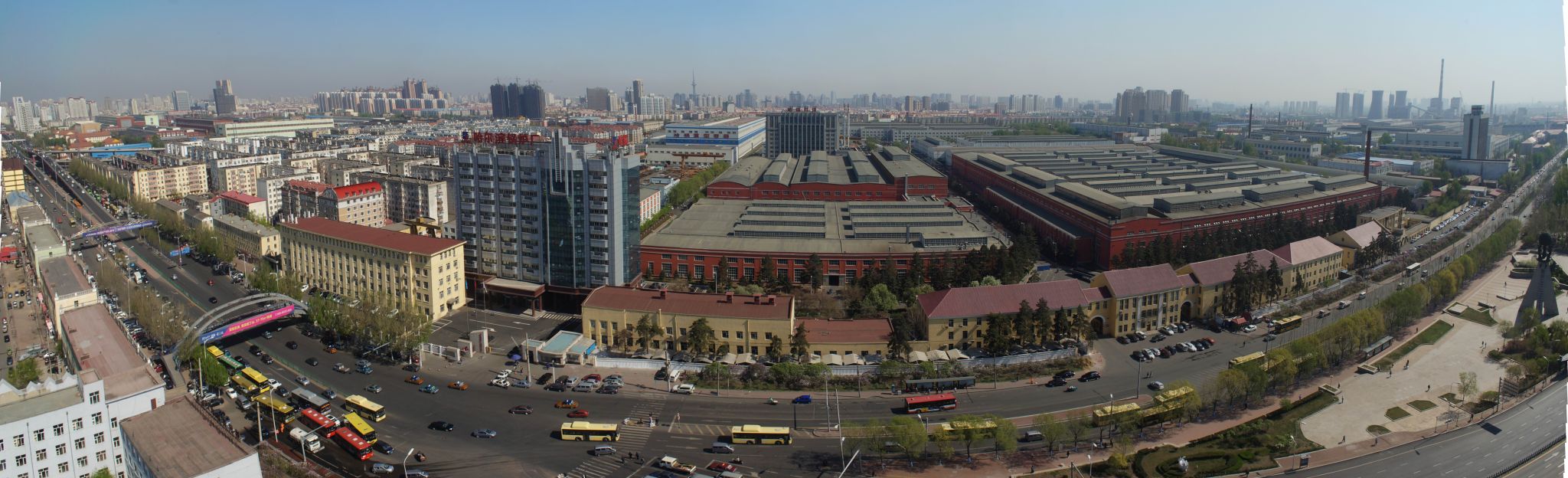 全网担保网(中国游)最具权威唯一维权担保平台