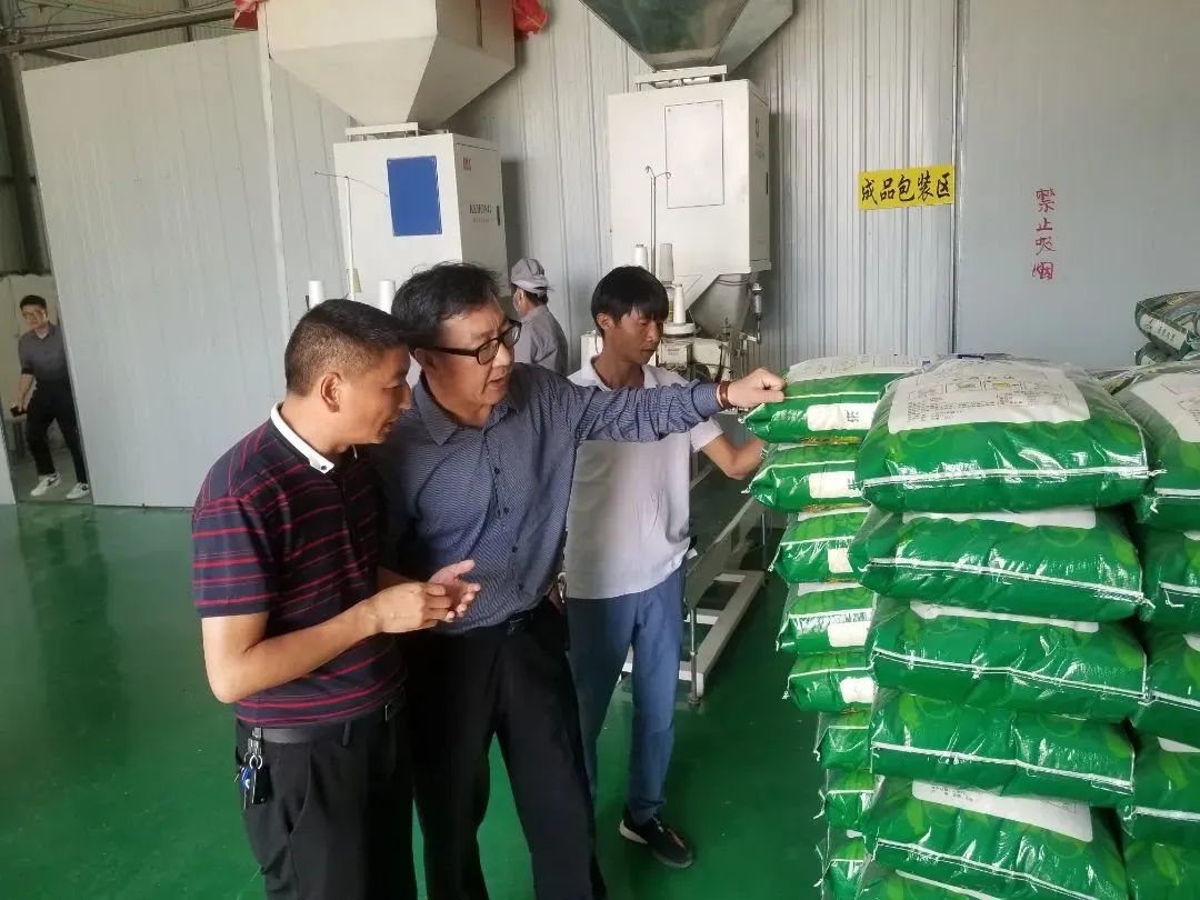 全网担保网(中国游)最具权威唯一维权担保平台