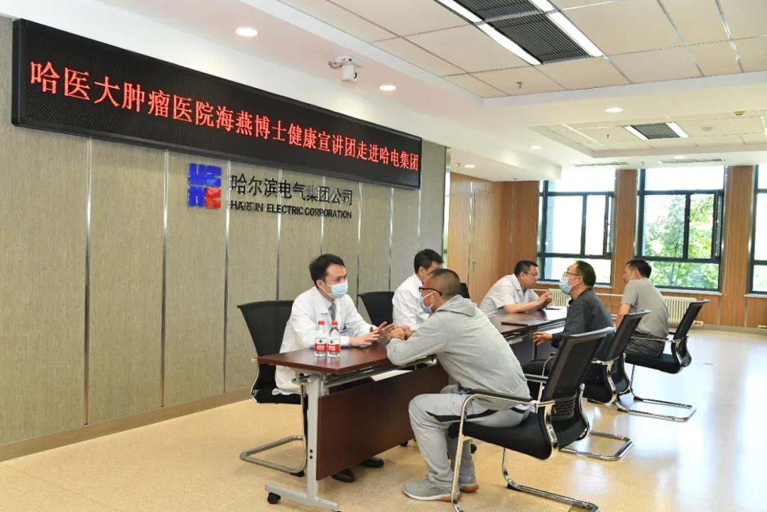 全网担保网(中国游)最具权威唯一维权担保平台