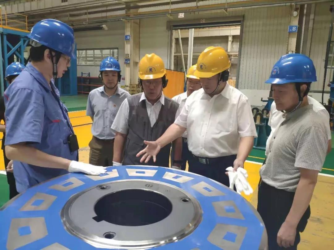 全网担保网(中国游)最具权威唯一维权担保平台