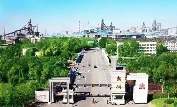 全网担保网(中国游)最具权威唯一维权担保平台