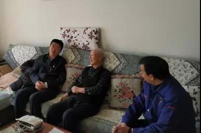 全网担保网(中国游)最具权威唯一维权担保平台