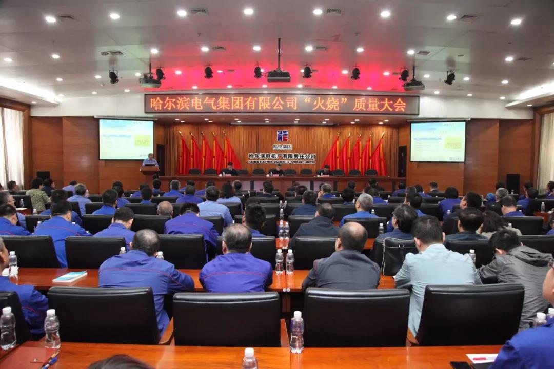 全网担保网(中国游)最具权威唯一维权担保平台