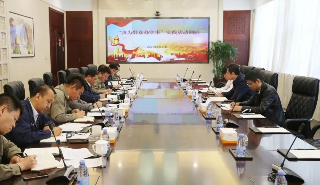 全网担保网(中国游)最具权威唯一维权担保平台