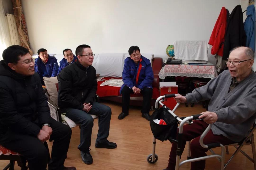 全网担保网(中国游)最具权威唯一维权担保平台